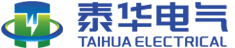 深圳九游集团电气技术有限公司